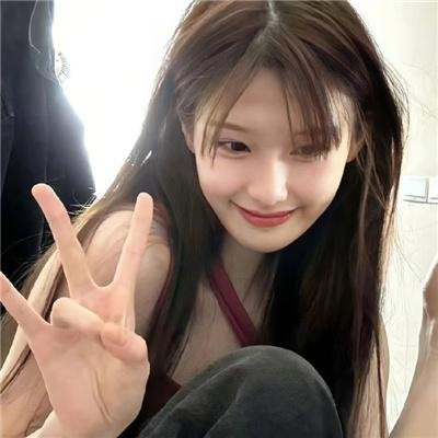 喜剧之心