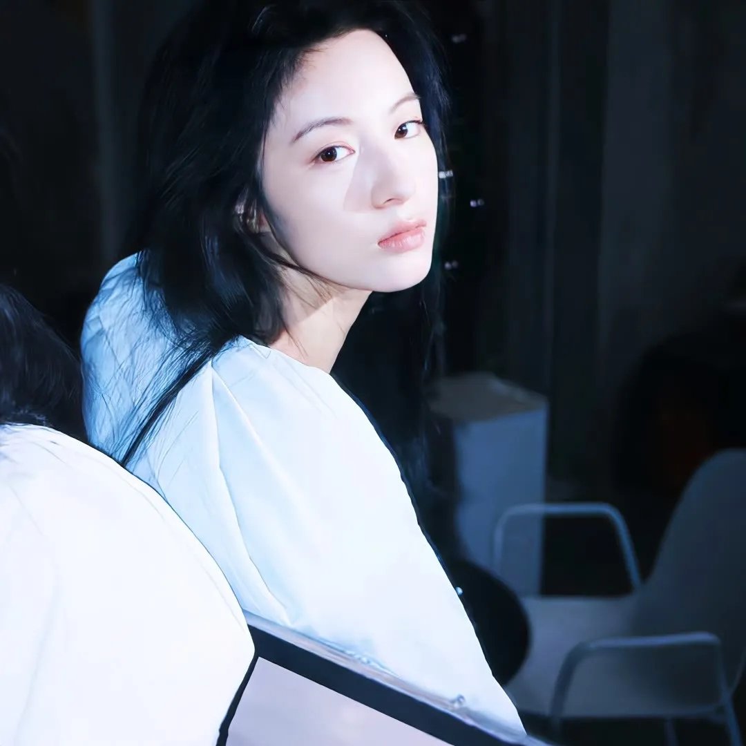 舌头不打结
