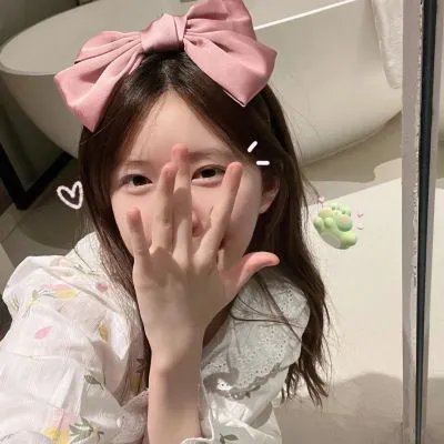 四个阿妈一个佬