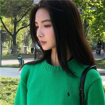 玩转全家福