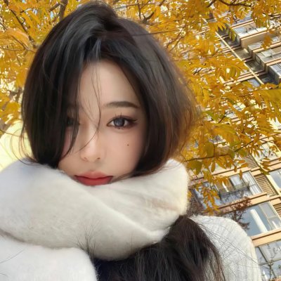 我的小公司