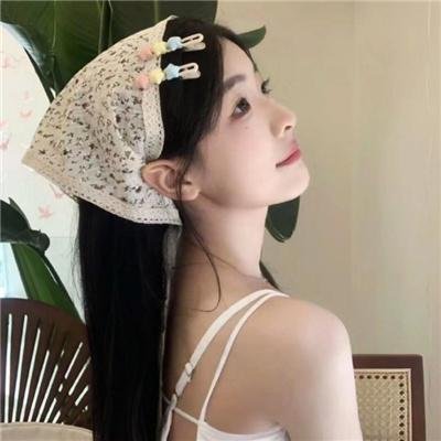 业余侦探