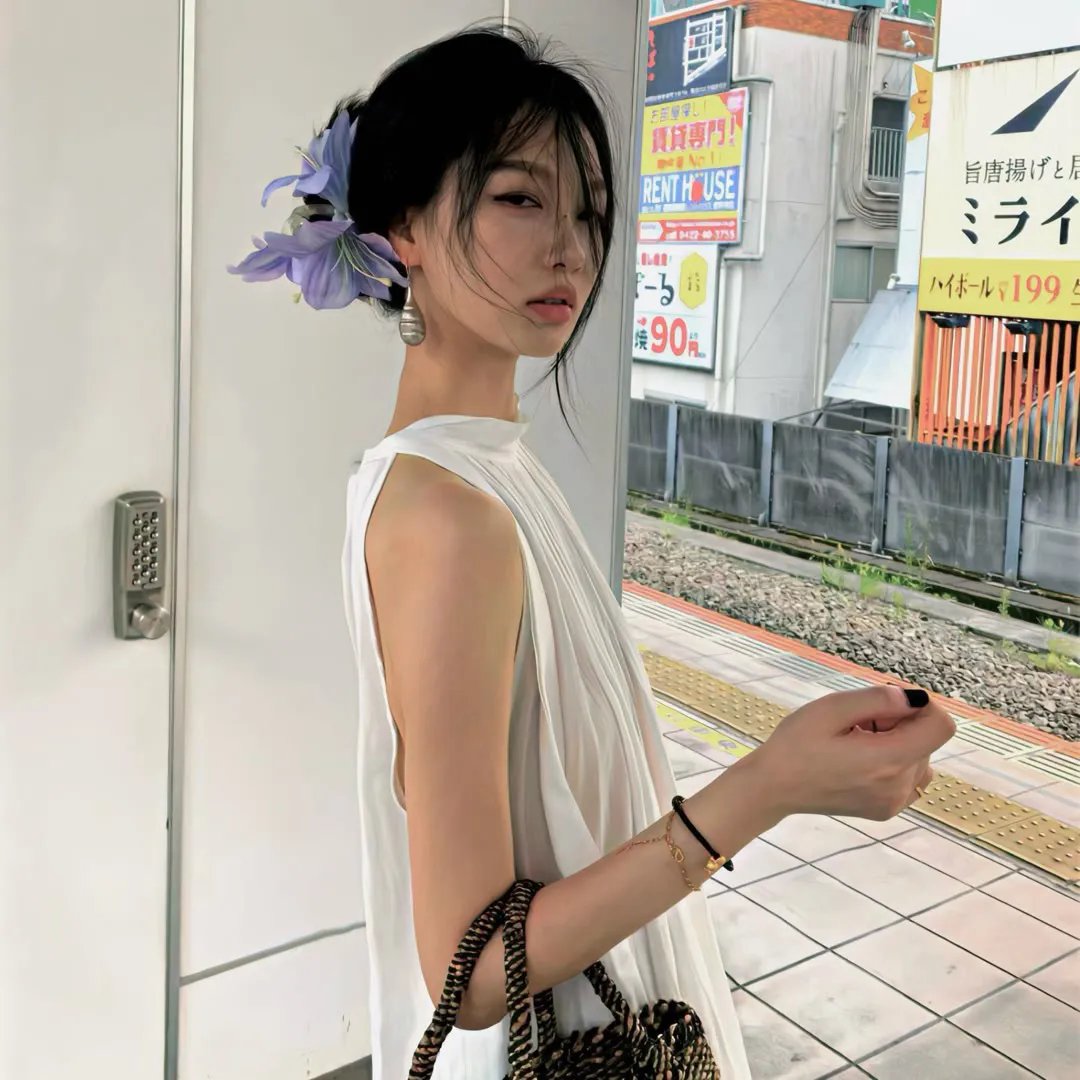 狐獴家族