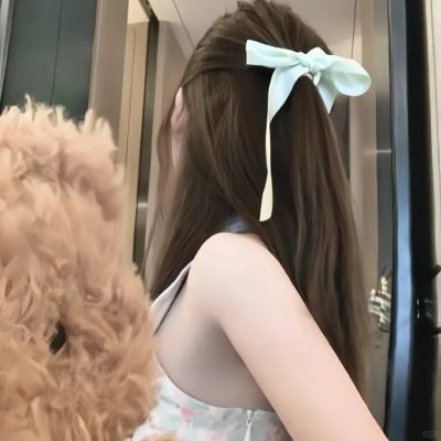 超能萌妹战江湖