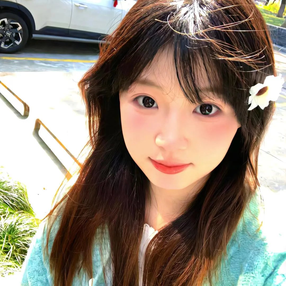 烟火
