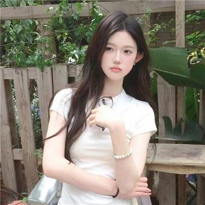 女士目标