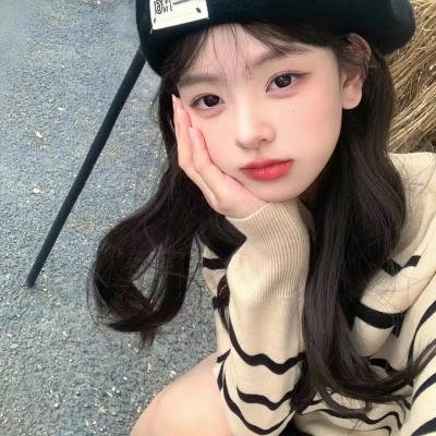 近年新片