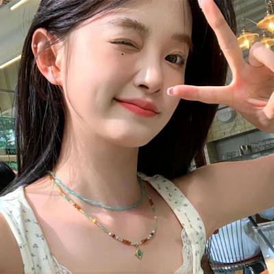 无声的证言第二十六季