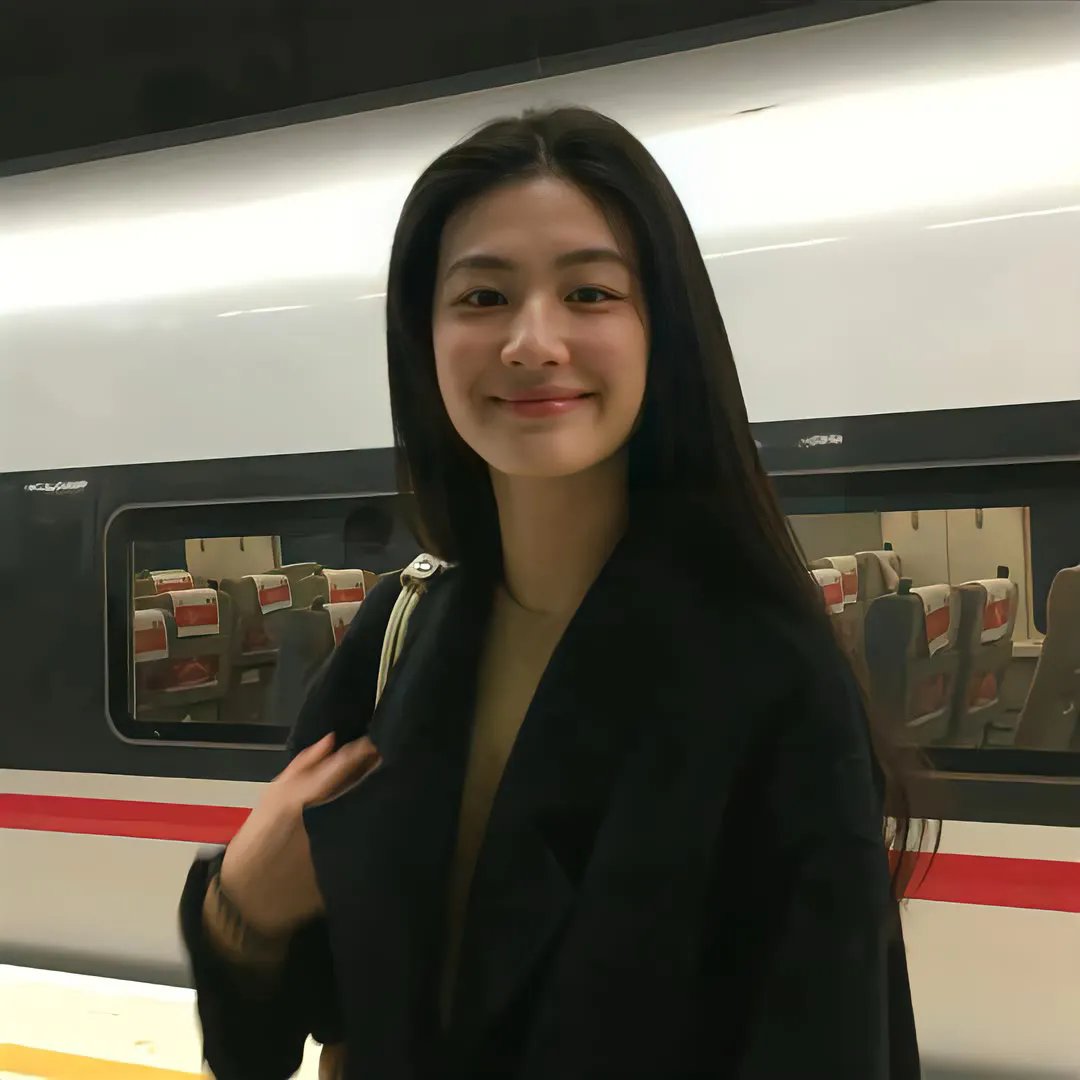 地球人坏坏