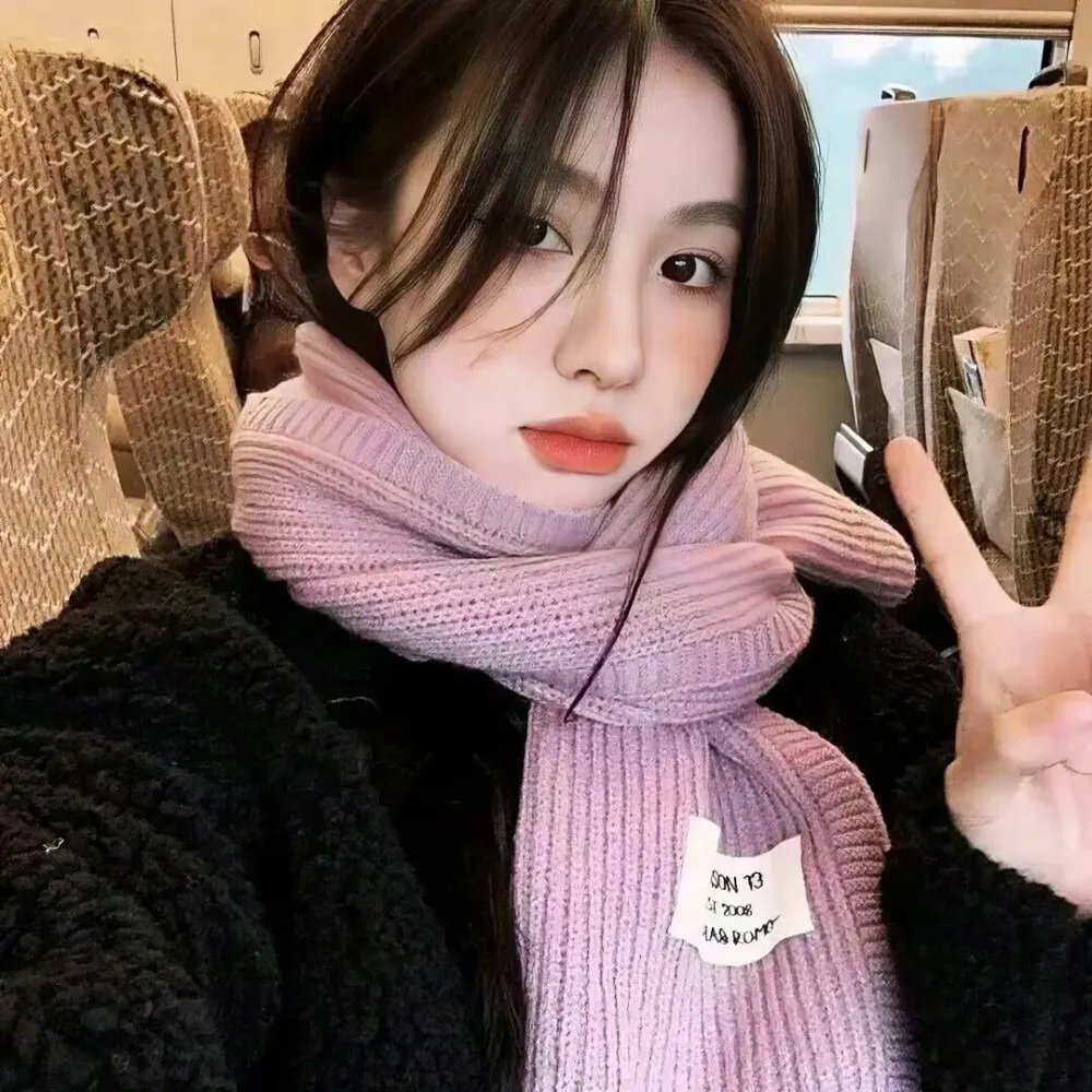 李诺的梦想