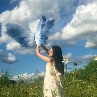 古尔德的32个短片