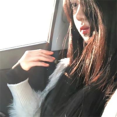 二龙湖浩哥之风云再起