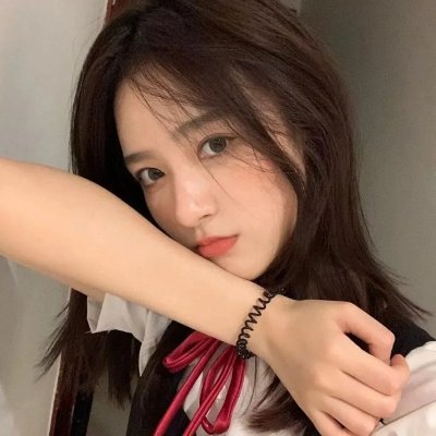伊比萨