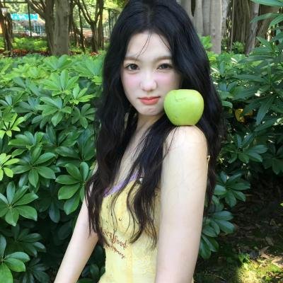 女人世上