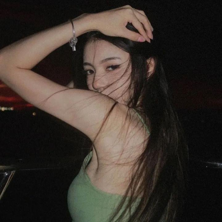 奶牛阴谋