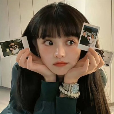 爱在惜别时