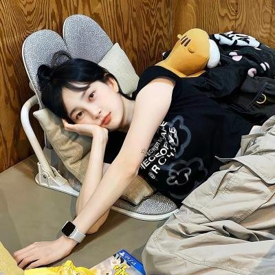 心急吃不了热豆腐