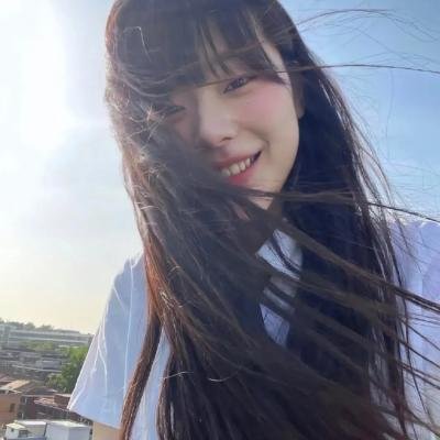 诺姆·麦克唐纳:毫无特别