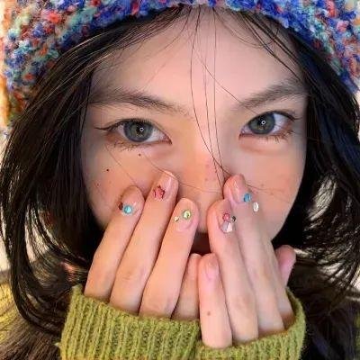 亮演人生