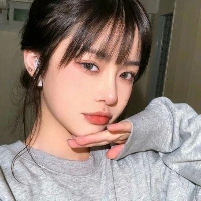 冷秋薇(上、下集)粤语